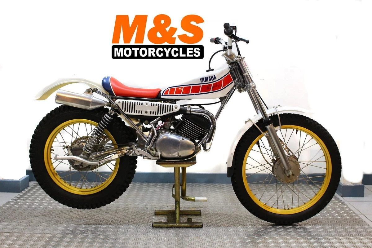 Ebay 2024 yamaha motorcycles