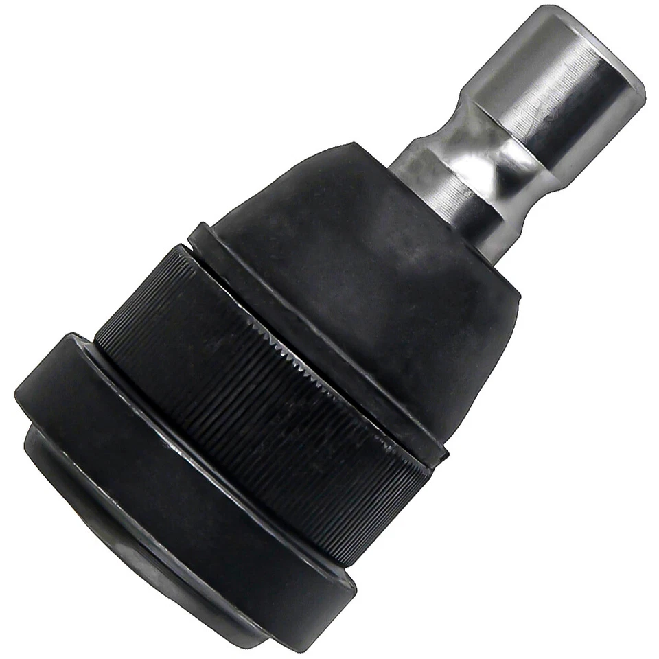 Пара передних нижних шаровых шарниров MOOG для Ford Escape Mazda Tribute Mercury Mariner - Изображение 3 из 4