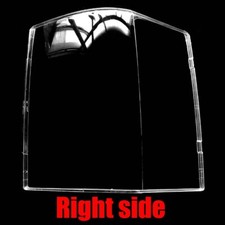 Compatibile con Land Rover Range Rover Vogue 2002-2009 coperchio fanale posteriore destro