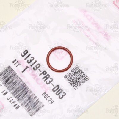 *p(R)ojectR® MA-1 HPE 840757-091 16GB 1-Rank x4 DDR4-2666MHz CL19 ECC Reg