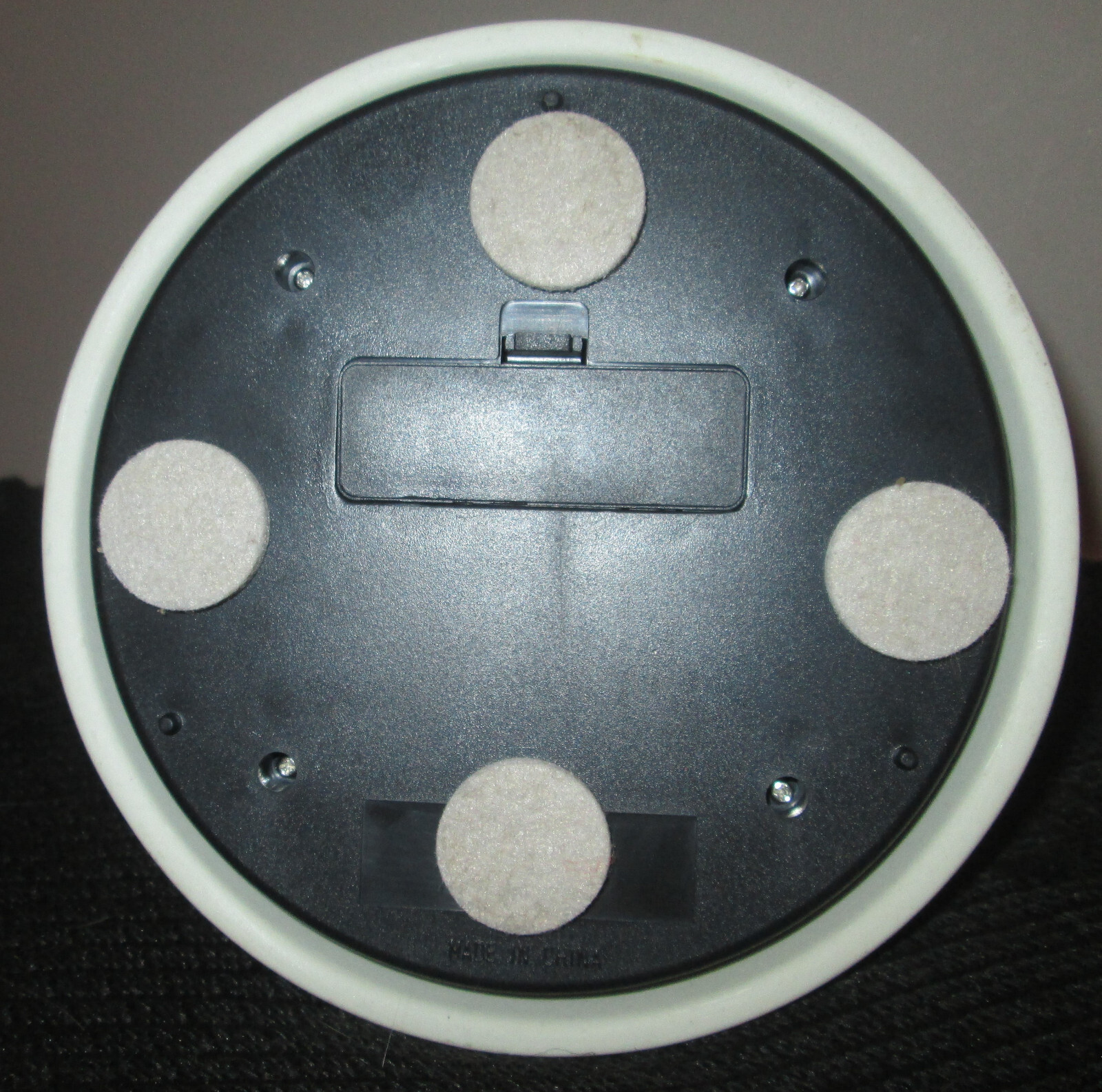 Picture 8 of 8