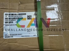 1PCS Siemens inverter fan 6SL3362-0AG00-0AA1 G4E280-BC23-05