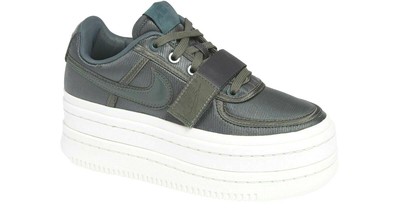 nike vandal 2k green