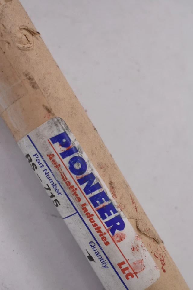 Pioneer Rocker Shaft Cylinder Replacement Unit RS-715 - Image 2 of 4