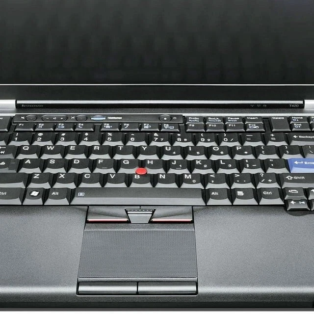 product-image-8