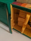 Bild 11 von 13