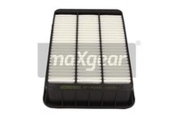 26-0584 Maxgear Luftfilter FüR CitroËN,Mitsubishi,Peugeot
