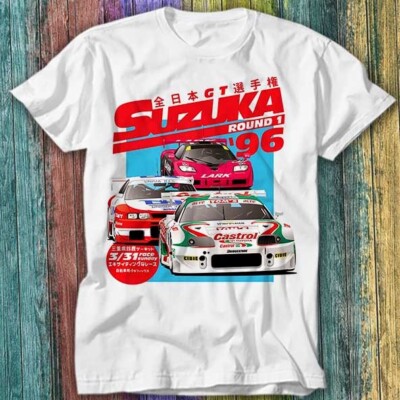 【お値下げ】YellowBucks TAKAYAMA 凱旋　Tshirt お値下げ】YellowBucks TAKAYAMA 凱旋 Tshirt お値下げ