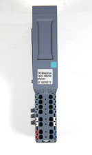 Phytron TM StepDrive 24-48V/5A Schrittmotoran...