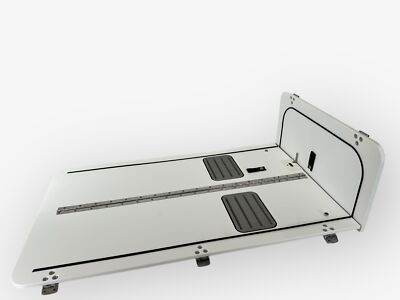 Proline Boats 23 Express, Door Hatch Companionway, NEW