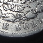 Picture 7 of 12