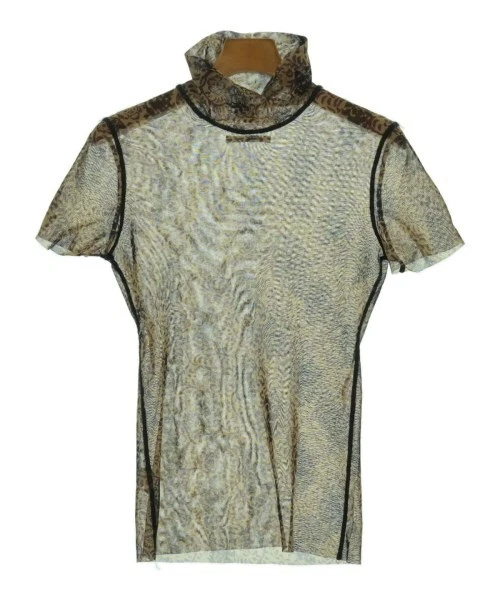 Jean Paul Gaultier T-Shirts for Men for sale | eBay