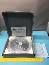 HONEYWELL TSVCTADBX-09073 TARGET TANTALUM 39.5, 137061