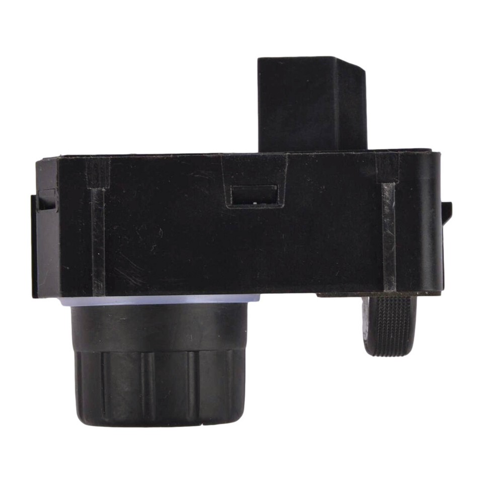 New Headlight Fog Light Switch For 2014-2017 Silverado Suburban Sierra 23187804 New Headlight Fog Light Switch For 2014-2017 Silverado Suburban Sierra 23187804