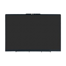 16" WQXGA LCD Touch Screen Display Assembly for Lenovo Yoga 7 16IRL8 82YN0012US