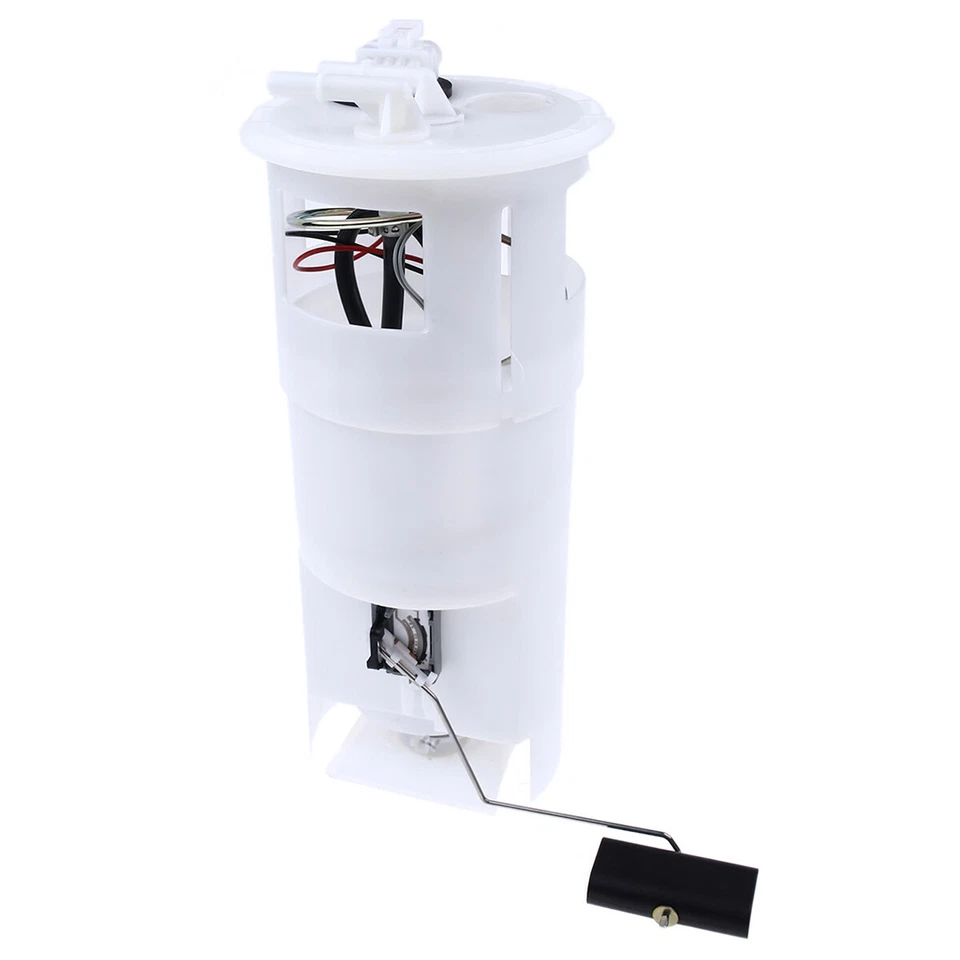 Conjunto de bomba de combustible para Chrysler Concorde Dodge Intrepid Eagle Vision 1993-1995 Foto 3 de 4