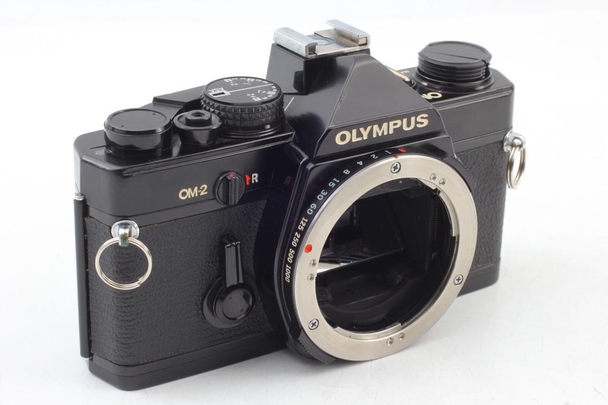 【美品】OLYMPUS オリンパス OM-2 + ZUIKO 50mm F1.4 s-l400.jpg