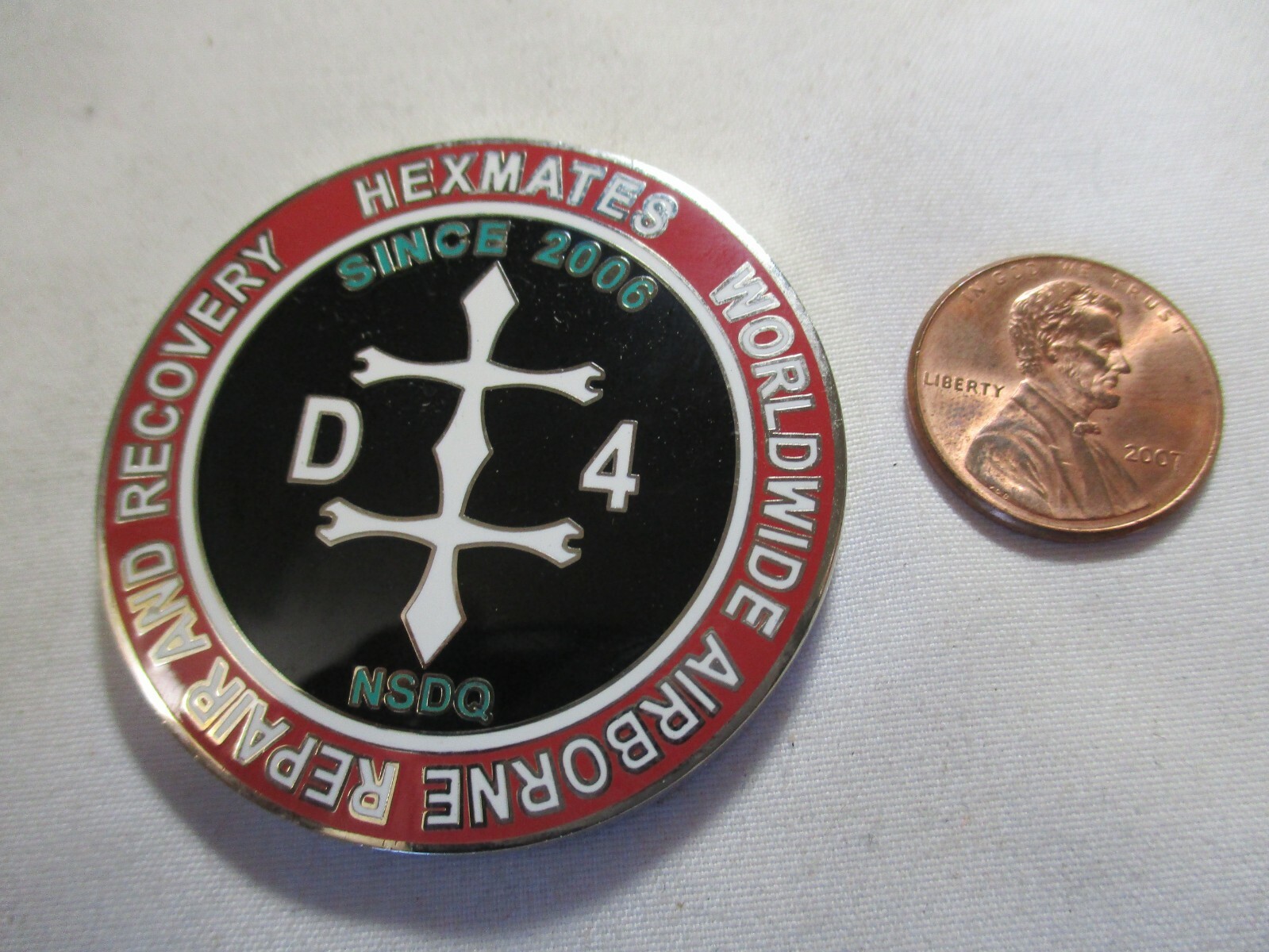 Picture 3 of 4