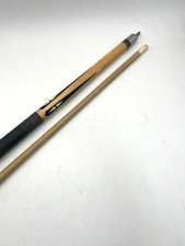 Mali Billiard Cues for sale | eBay Mali Billiard Cues for sale | eBay