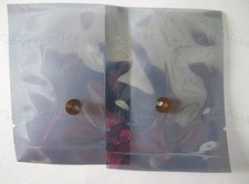 High QualityOptical Crystal KTP+YVO4 for 808nm laser diode 200mW-500mw LD Pumped