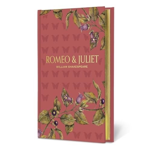 Romeo & Juliet - Image 7