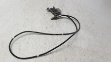 Sonde lambda Ford TRANSIT CONNECT