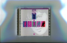 Fancy "Five" Metronome Music GmBH 1990