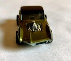 Foto 4 di 8