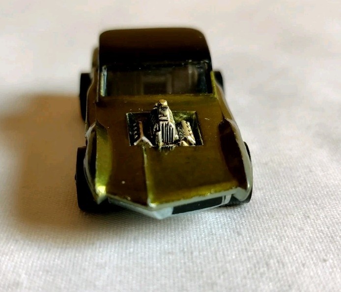 Foto 4 di 8