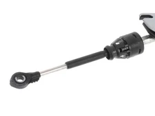 Ensamble de cable original Mitsubishi MR581204 miniatura 2