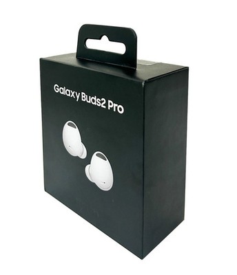 Samsung Galaxy Buds2 PRO R510 Noise Cancelling Water Resistant Earbuds BRAND NEW