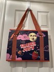 Trader Joe’s Reusable Tote Bag — photo 1