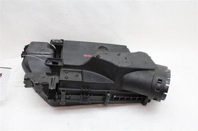 AIR CLEANER BOX 535i Gt 740i 740il Active 7 X3 X4 2010-2016 1062927