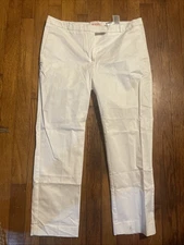 H&M Conscious Collection Woman’s Shirt Size 8