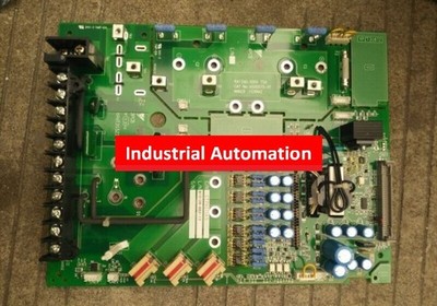   Circuit Board E7 / T7 F7 F7B 15KW Power ETP617165 NEW In Box #lk