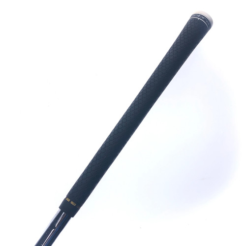 Used Cobra Fly-Z 7 Iron / 30.5 Degrees / Regular Flex - Picture 8 of 8