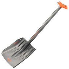 BCA Backcountry Access Dozer 2T Shovel - Grey