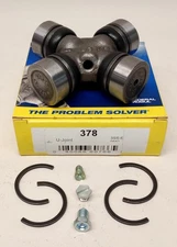 378 Moog Universal Joint U-Joint 5-260X
