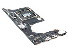 LENOVO YOGA 9 2-IN-1 14ILL10 CORE ULTRA 7 258V 32GB RAM MOTHERBOARD 5B21Q57448