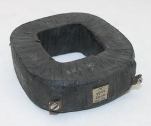 Allen-Bradley RC4006 Coil