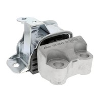 Vaico - V24-0549 - Motorhalterung - Passt FüR Fiat 55702833