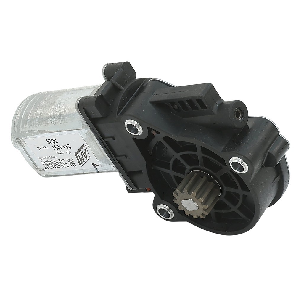 AXE13829 Fan Speed Actuator Kit for John Deere 9400 9410 9450 9500