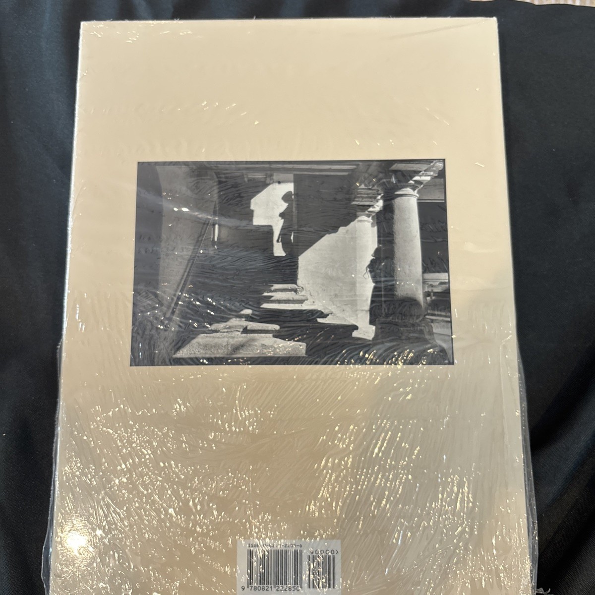 アート・デザイン・音楽 Henri Cartier-Bresson and the Artless Ar Henri Cartier-Bresson and the Artless Art by Henri Cartier-Bresson