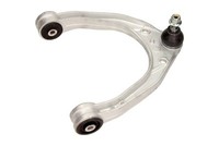 Maxgear 72-1497 Kontroll-/Hinterarm, RadaufhäNgung FüR Audi, Porsche, VW