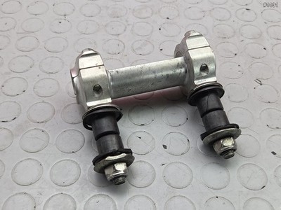 RISER HANDLEBAR 5900103830001S 59001039100 KTM 990 SUPER DUKE 2007 2012