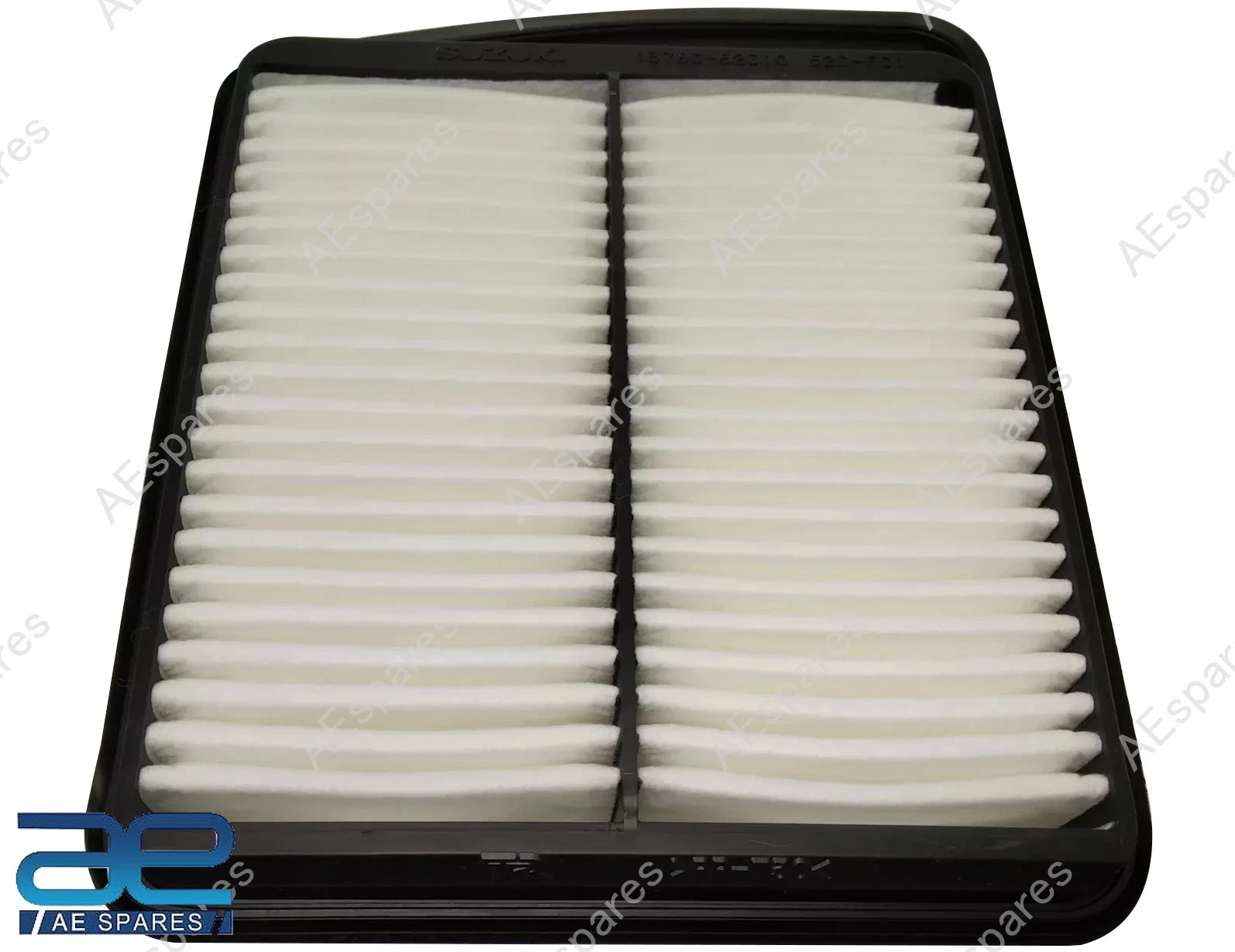 Air Cleaner Filter Element For Suzuki XL7 1st Gen 2.7L 2003-2005 13780-52D00