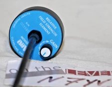 Bird 43 4030 Relative Field Strength Element + GUARANTEED + SHIPPED FREE