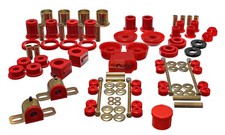 Energy Suspension 3.18130r Hyper-flex System Fits 93-02 Camaro Firebird