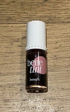 Benefit Benetint 6ml