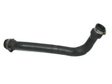 Fuel Tank Return Filler Hose Toyota Tundra 2007-2021 Genuine Part OEM/New